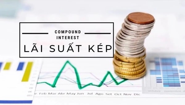 Quản lý tài chính vợ chồng trẻ