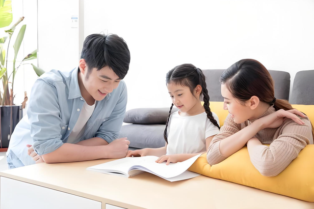 Lập quỹ đầu tư cho con bằng phương pháp 6 chiếc lọ để đầu tư trọn đời cho con giúp quản lý tài chính vợ chồng trẻ