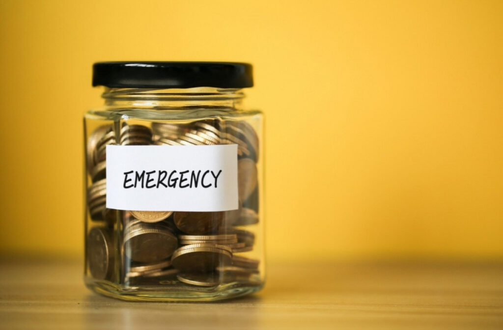 dinh-kien-xa-hoi-ve-me-don-than-phiduongxanh