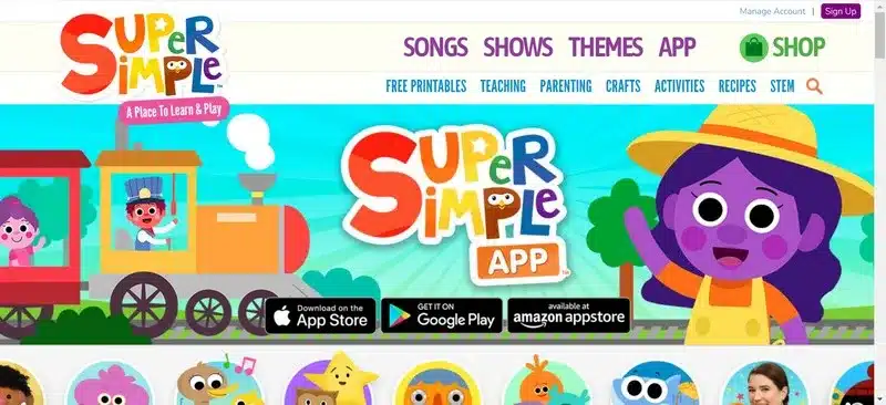 phương pháp dạy tiếng Anh cho bé
Dạy tiếng Anh cho con khi làm mẹ đơn thân