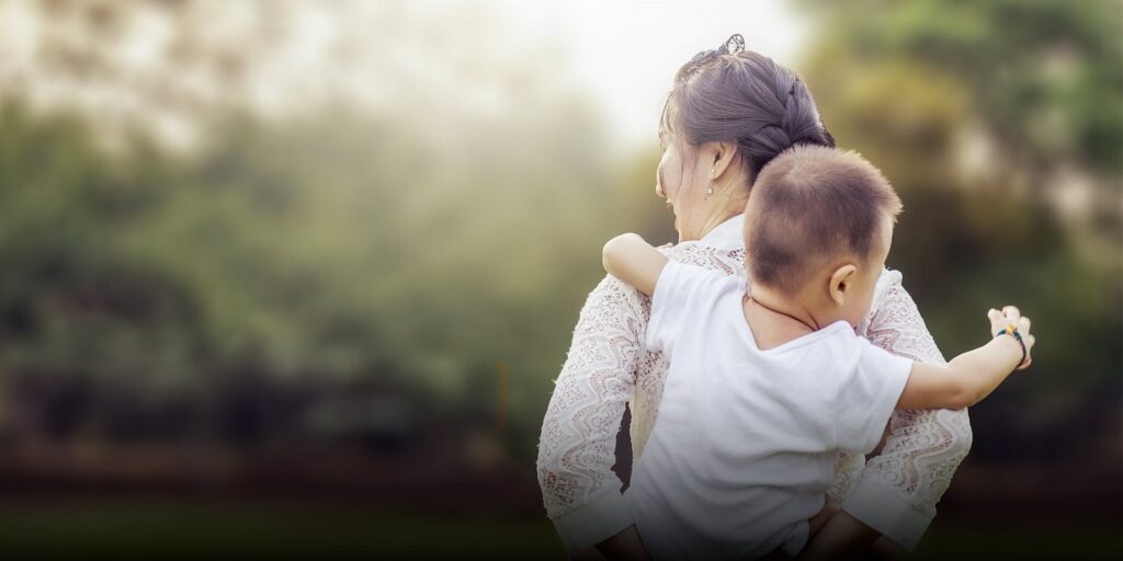 dinh-kien-xa-hoi-ve-me-don-than-phiduongxanh