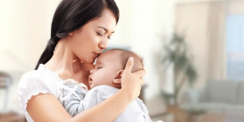 dinh-kien-xa-hoi-ve-me-don-than-phiduongxanh