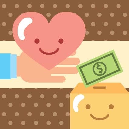 /tien-bac-trong-tinh-yeu/