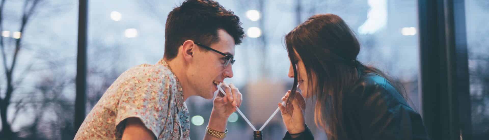 Quan điểm về tiền bạc trong tình yêu giữa nam và nữ.