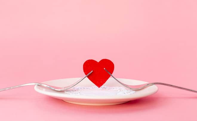 /tien-bac-trong-tinh-yeu/